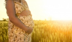Le Bola de grossesse, idée cadeau pour une future maman