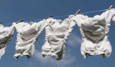 Couches Lavables et Cie : le nouveau blog des couches lavables