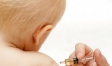 Vaccination pour ou contre ?