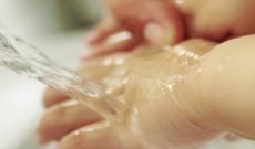 L'importance de se laver les mains