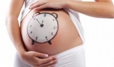 Congeler ses ovules