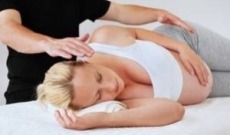 L'acupuncture et les femmes enceintes ?
