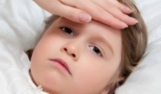 Les mesures adaptées lorsque bébé fait grise mine 