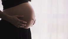 Quelles sont les astuces pour tomber enceinte d’une fille ?